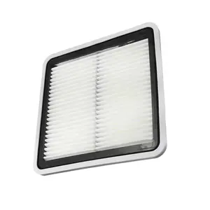 Automotive Replacement Air Filter Price High Quality AC Filter16546-AA090 for SUBARU FORESTER car air filter 16546-aa090
