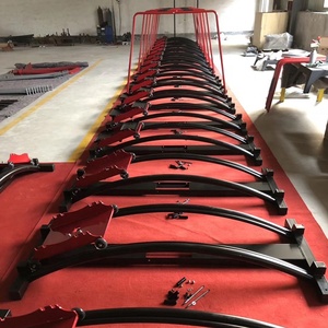 YG-AS003 commerciale all'ingrosso di alta qualità popolare <span class=keywords><strong>vendita</strong></span> calda <span class=keywords><strong>attrezzature</strong></span> da <span class=keywords><strong>palestra</strong></span> di sci simulatore macchina - Product Image 3