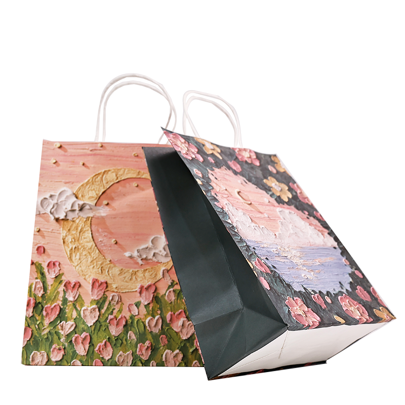 Carta Borse Fatte Con Buste Del Caffe Borse Fatte Con Carta Del