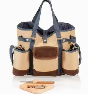 Free Sample Tote Insulated Leakproof <b>Bottle</b> Wine <b>Bag</b> Carrier Beach Insulated <b>Cooler</b> <b>Bottle</b> Sling Shoulder <b>Bag</b> Wine <b>Cooler</b> <b>Bag</b> - Product Image 3
