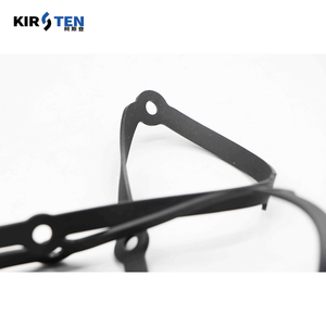 Truyền Màn Hình thiết lập OEM 8685185/24203770 kirsten kb05089 - Product Image 5