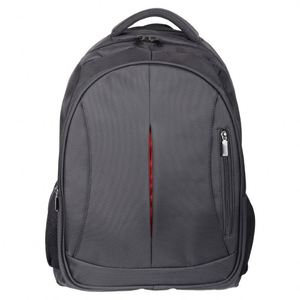 BSCI Factory Business Travel Laptop Backpack for Men Women,Durable Water Resistant College School Bookbag <b>Computer</b> <b>Bag</b> Fits - Product Image 1