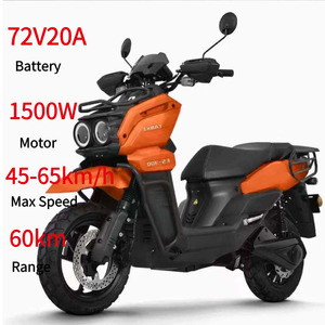 High Quality <strong>Electric</strong> Racing <strong>Motorcycle</strong> High Speed <strong>Easy</strong> to Operate Range Brand New Condition Price - Product Image 6