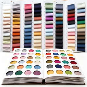 Robes de soirée pour femmes, robes de demoiselle d'honneur grande taille, robes de bal noires à paillettes, vêtements formels pour femmes, <span class=keywords><strong>Meric</strong></span>... - Product Image 6