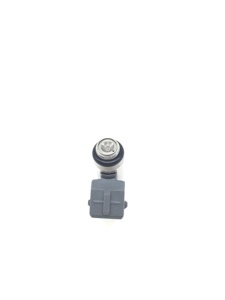 <span class=keywords><strong>Injecteur</strong></span> de carburant IWP-217 pour Kangoo pour <span class=keywords><strong>Dacia</strong></span> Duster 2007-2023 IWP217 IWP 217 Haute qualité - Product Image 6