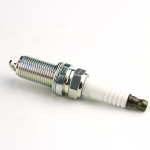 Pièces détachées de moteur automobile de haute qualité, bougie d'allumage en platine pour <span class=keywords><strong>voiture</strong></span> 5018 LFR5AGP, bougies de <span class=keywords><strong>voiture</strong></span> - Product Image 5