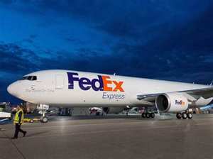 จัดส่งด่วนระหว่างประเทศจากประเทศจีนไปยังเม็กซิโกจัดส่งรวดเร็วและราคาไม่แพง - Product Image 4