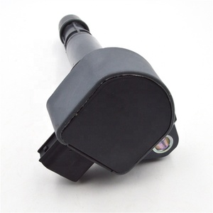 30520-P8E-A01 อะไหล่รถยนต์คอยล์จุดระเบิดสำหรับฮอนด้า แอคคอร์ด โอดิสซีย์ อาคูร่า ซีแอล ทีแอล - Product Image 5