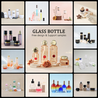 OEM/ODM Bouteille à pompe carrée de grande capacité 400ml 500ml Bouteilles en plastique noir givré pour emballage de shampooing et de lavage corporel