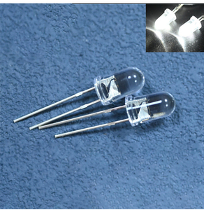 18 trạm xăng Phụ Kiện Bộ Phận & hiển thị trạm xăng <span class=keywords><strong>Led</strong></span> giá đăng bảng kỹ thuật số với <span class=keywords><strong>LED</strong></span> <span class=keywords><strong>gas</strong></span> dấu hiệu cho trạm xăng - Product Image 4