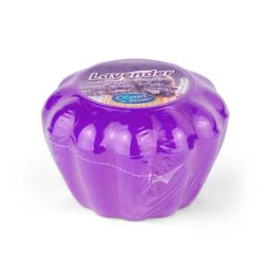 150g 주문 박하 냄새 목욕탕을 위한 가장 강한 비 유독한 제일 젤 공기 청정제 - Product Image 4