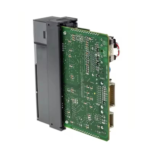 1747-L532ประมวลผล PLC CPU - Product Image 2