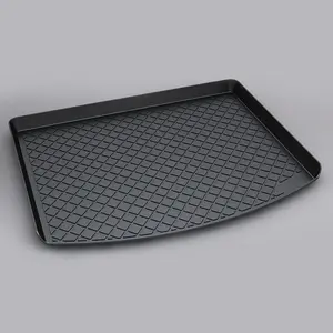 3d kofferraum matte für kuga tpe tpo wasserdichter boot liner für Escape spezifisches automodell