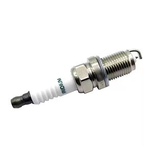 Fabrika toptan orijinal kalite iridyum buji Toyota için 90919-01210 yeni durum sıcak satış - Product Image 2