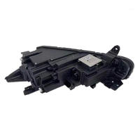Nouvel ensemble de phares LED Changan Uni-K/Uni-T/Uni-V 6000K 6V 4000 Lumens