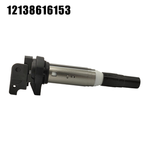 Bobinas <span class=keywords><strong>de</strong></span> encendido <span class=keywords><strong>BMW</strong></span> Bobina <span class=keywords><strong>de</strong></span> encendido 12138616153 12137575010 12137594936 12131712219 12131703227 para <span class=keywords><strong>BMW</strong></span> 550i e46 - Product Image 3