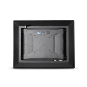 Tablet pc software descargar <span class=keywords><strong>todo</strong></span> en uno android pc - Product Image 4