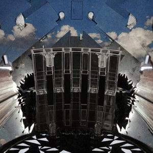 PODE SER EQUIPADO COM O ANALISADOR BIOQUÍMICO <span class=keywords><strong>MINDRAY</strong></span> BS---120 - Product Image 3