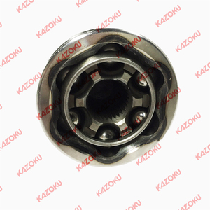 Venta al por mayor de piezas de automóviles Junta universal CV Junta para Toyota OEM <span class=keywords><strong>43470</strong></span>- 59345 - Product Image 5