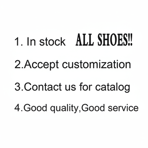 Chaussures de sport légères et respirantes pour hommes et femmes, chaussures décontractées pour la course à pied, la marche et l'entraînement - Product Image 1