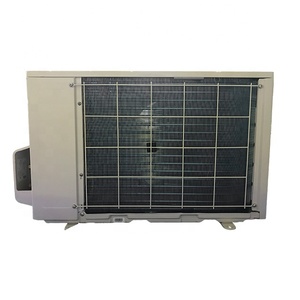 Delfín del acondicionador de aire montado en la pared sin ductos Mini split 9000BTU 12000BBTU 18000BTU 24000BTU - Product Image 5