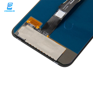Pantalla LCD para Teléfono Móvil <span class=keywords><strong>Motorola</strong></span> G31 <span class=keywords><strong>G41</strong></span> G42 G71 5G, Pantalla Táctil G10 G13 G14 G35 Full HD, Repuesto de Ensamblaje sin Marco - Product Image 2