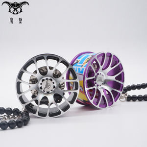 Diffuseur de parfum pour voiture en forme de roue de luxe avec logo personnalisable, parfum longue durée, alimenté <span class=keywords><strong>par</strong></span> énergie solaire, Bluetooth, véhicule - Product Image 5