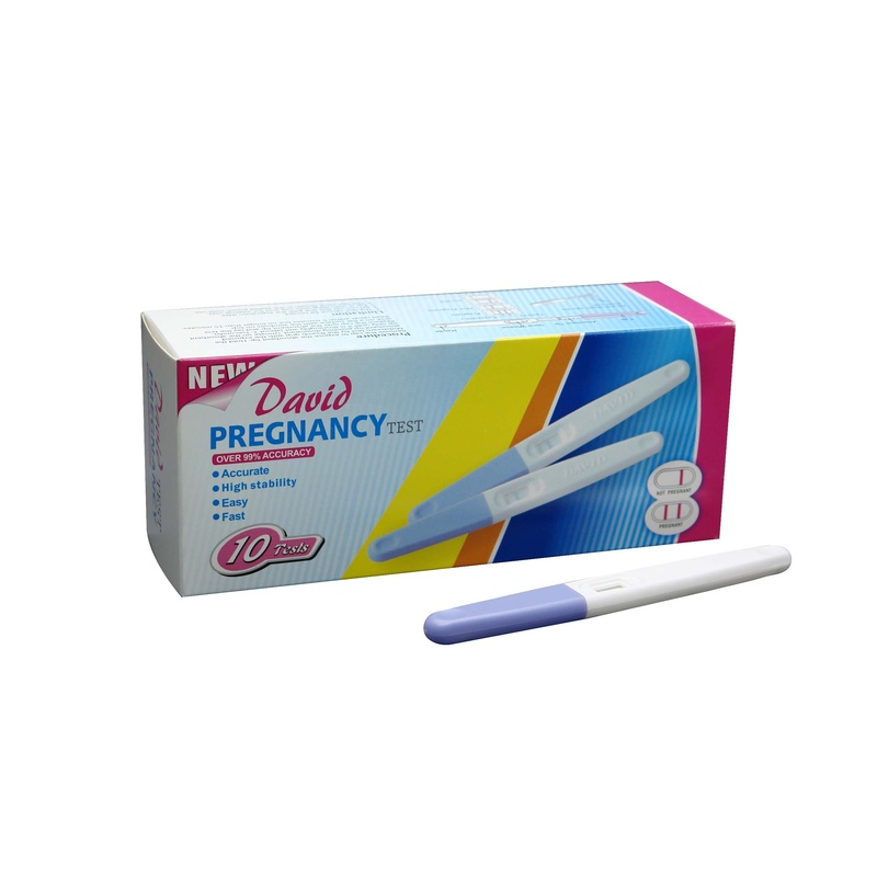 HIGH QUALITY and LOW PRICE HCG