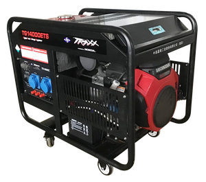 <span class=keywords><strong>Honda</strong></span> genset 10kw <span class=keywords><strong>generador</strong></span> eléctrico <span class=keywords><strong>soldador</strong></span> de gasolina <span class=keywords><strong>generador</strong></span> 8500W <span class=keywords><strong>generador</strong></span> de gasolina 10kVA alimentado por <span class=keywords><strong>HONDA</strong></span> GX630 - Product Image 2