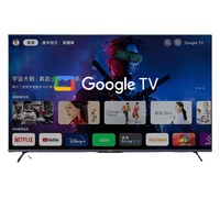 Vente en gros de décodeurs IPTV H96 MAX Dream Quad Core STB 4K UHD Eagle Streaming Internet Ott Premium Smarter Android Pro Set Top TV Box