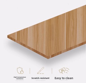 Kệ chất lượng cao và tủ trưng bày được sử dụng để trưng bày hàng bán lẻ và bán buôn - Product Image 6