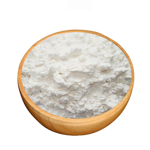 High Purity 99.9% Li3PO4 Powder Price Anhydrous Lithium Phosphate - Product Image 2