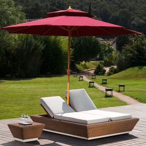 <span class=keywords><strong>Sombrilla</strong></span> <span class=keywords><strong>de</strong></span> techo con manivela para jardín, <span class=keywords><strong>sombrilla</strong></span> <span class=keywords><strong>de</strong></span> protección solar para <span class=keywords><strong>terraza</strong></span> y patio - Product Image 5