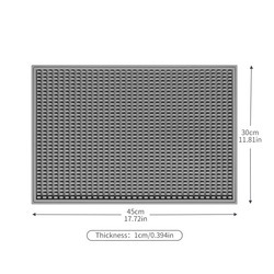 Gray-1