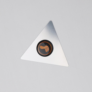 5 uds 0,1mm Delgado Lcd desmontar herramientas teléfono separación reparación <span class=keywords><strong>tarjetas</strong></span> - Product Image 5