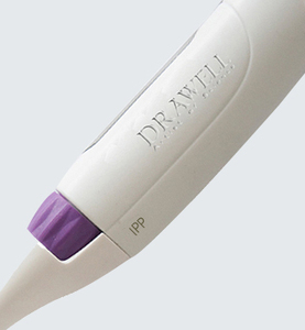 Adjustable Single-<b>Channel</b> Pipette 2ul 10ul 20ul 50ul 100ul 200ul High <b>Plastic</b> Transfer Pipettes - Product Image 4