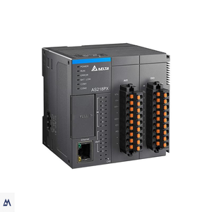 全新原装正品 DVP PLC 编程控制器 DVP08SN11T 快速发货 - Product Image 1