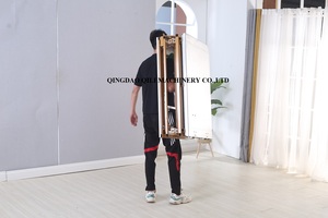 Sega da <span class=keywords><strong>tavolo</strong></span> professionale per la lavorazione del <span class=keywords><strong>legno</strong></span> - Product Image 5