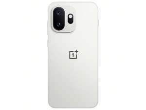 <span class=keywords><strong>Oneplus</strong></span> 15T 5G Originale, Smartphone con Display AMOLED 6.32" 2640x1216p 165Hz, Qualcomm SD8 Elite Gen5, Batteria 7500mAh, Ricarica 100W/50W Wireless, NFC, Android - Product Image 6