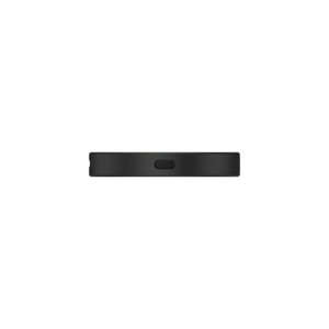 Adaptador Inalámbrico CP2A M 2 en 1 para CarPlay y Android Auto, Mini USB - Product Image 2