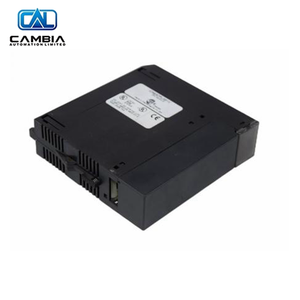 ราคาที่ดีที่สุดสำหรับโมดูลซีพียู IC693CPU331 ระดับมืออาชีพ พร้อมบริการหลังการขายที่ดีเยี่ยม ความน่าเชื่อถือสูง รับประกันประสิทธิภาพสูงสุดใน P - Product Image 3