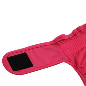 Couches Pour Chiens Pet Xs Pañales <span class=keywords><strong>para</strong></span> <span class=keywords><strong>perros</strong></span> Pañales lavables reutilizables <span class=keywords><strong>para</strong></span> <span class=keywords><strong>perros</strong></span> masculinos <span class=keywords><strong>Pampers</strong></span> - Product Image 5