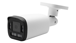 Đầy đủ màu sắc tầm nhìn ban đêm tăng cường dual-ánh sáng seguridad 4G máy ảnh cho ngoài trời ánh sáng yếu kịch bản - Product Image 4