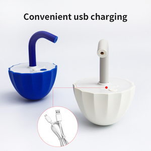 Juguete Electrónico Ecológico para Gatos al por Mayor - Láser Inteligente Recargable con Modo de Espera Automático y Modos de Caza Interactivos - Product Image 5