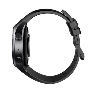 2024 New 4G Thông Minh Đồng Hồ Dm80 1.43 Inch Amoled 2GB RAM 16GB Rom <span class=keywords><strong>GPS</strong></span> Không Thấm Nước Thông Minh Đồng Hồ Với Wifi Sim Thẻ 4G Smartwatch - Product Image 4