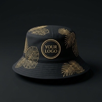 Casquette de performance premium à visière plate structurée, découpée au laser, style Techwear, haute performance, en maille athlétique, pour l'exploration urbaine