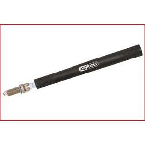 KS TOOLS - 500.7520 Outil à visser pour bougies d'allumage, double face, 240mm-ENGINE EAN 4042146300299 ET JEU DE DISTRIBUTION - Product Image 5