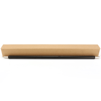 Rouleau de charge primaire compatible PCR pour Canon IRC2880 3380 3200 3350 5185 (NPG35)