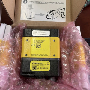 Lecteurs de codes-barres Cognex Dmr-363x-Max originaux neufs en stock à bon prix pour les applications de capteurs - Product Image 2