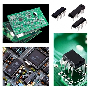 BSSY）树莓派计算模块 <span class=keywords><strong>4</strong></span>，可选内存/EMMC/无线 - Product Image 2
